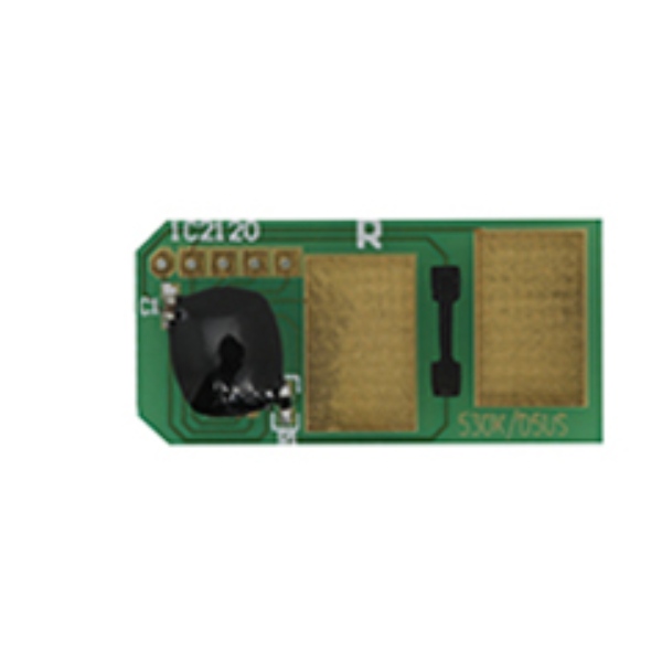 OKI330CP-KEU10.jpg