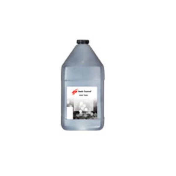 TRBUNIVHD-1KG.jpg