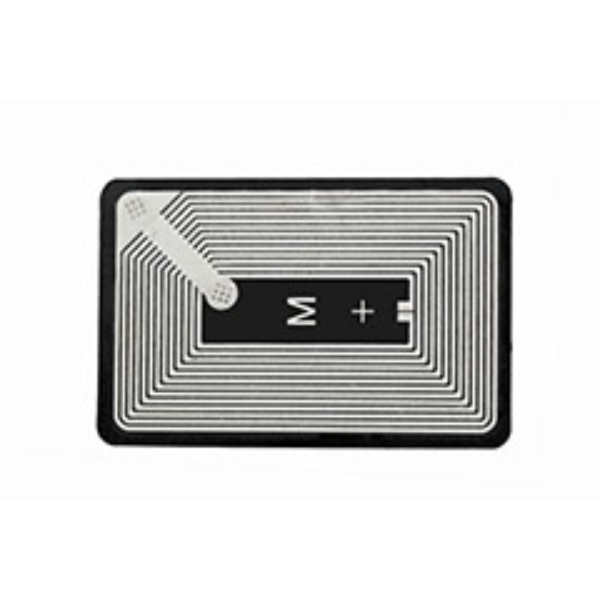 TK1140CHIP-EU10.jpg