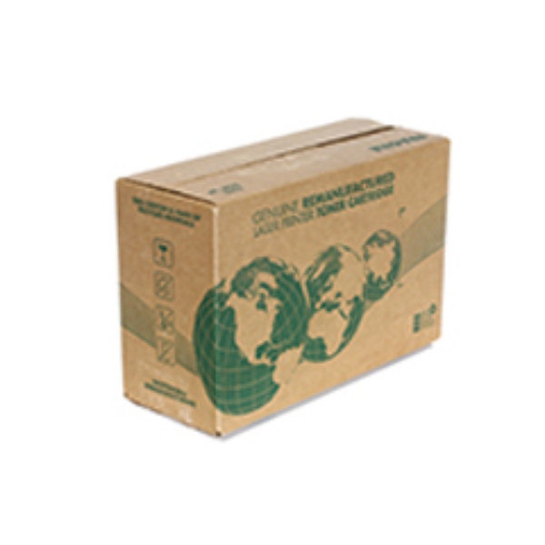 BOX320465.jpg