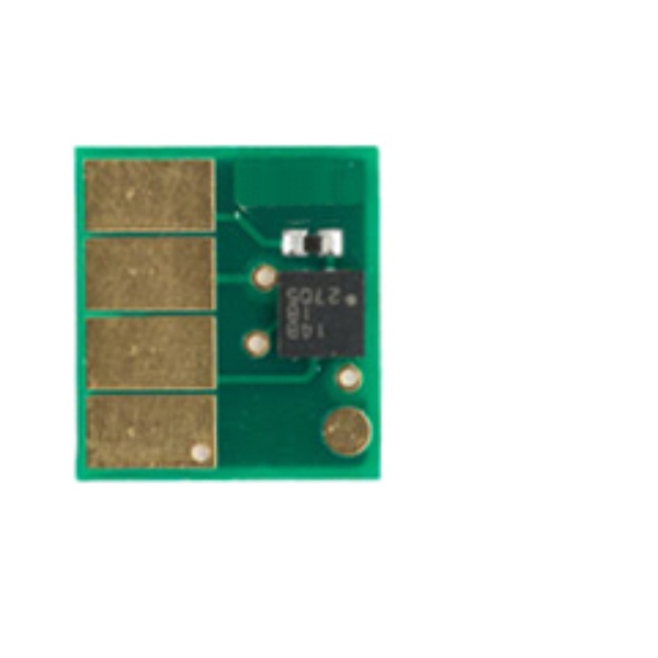 H655CP-MA10.jpg