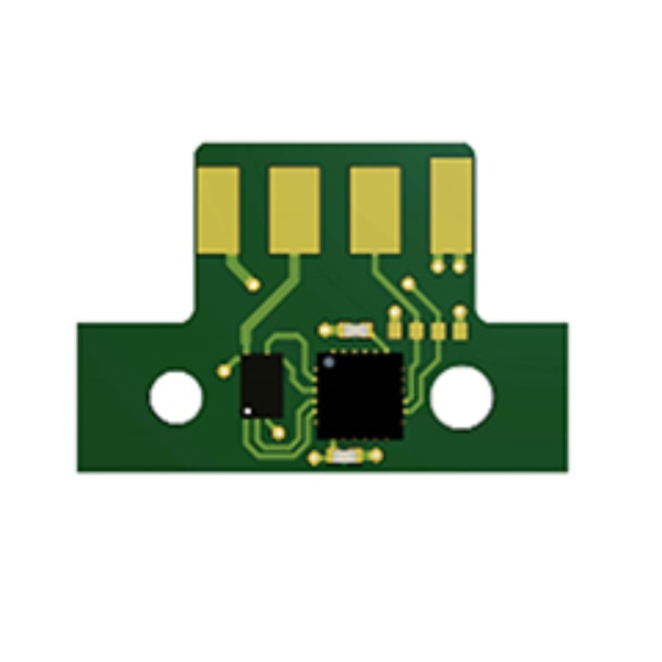 LCX510CP-HYLA10.jpg