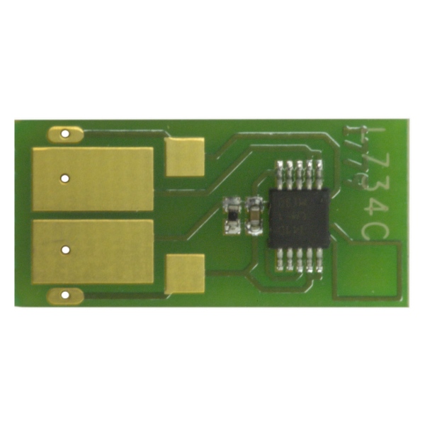 LC734CP-K10.jpg