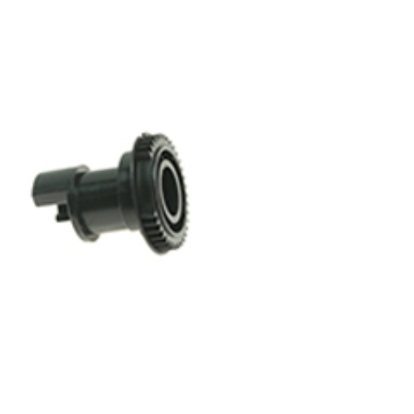 B3170FGR-10.jpg