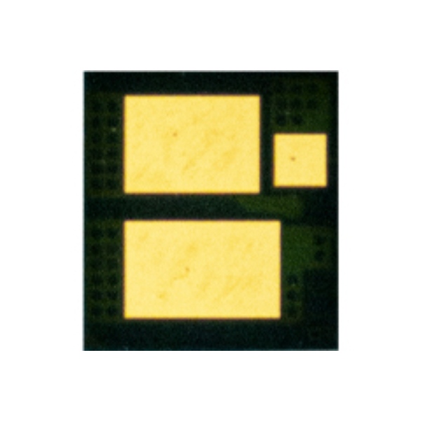 HM254CP2HYCEU10.jpg