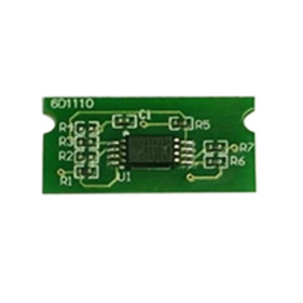 RC250CP-KEU10.jpg