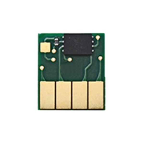 H903CP-XLC10.jpg