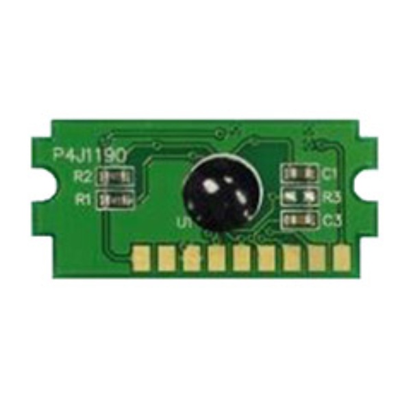 TK5150CP-YEU10.jpg