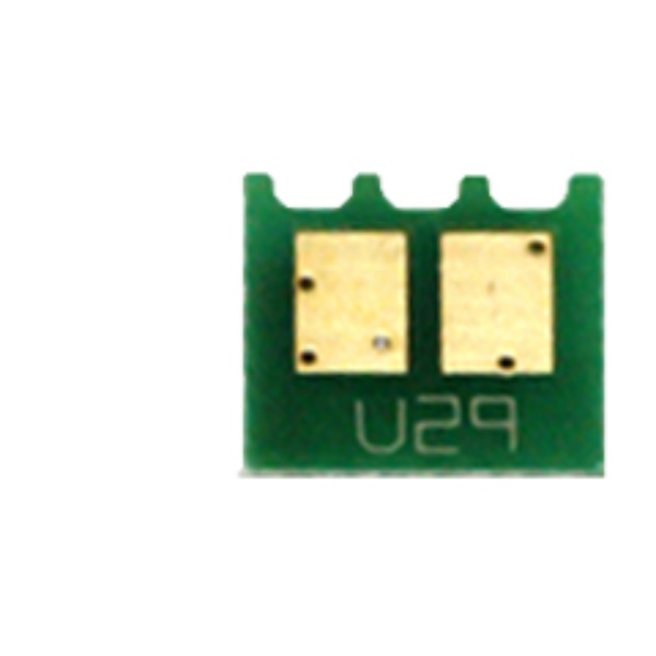 U29CHIP-10.jpg