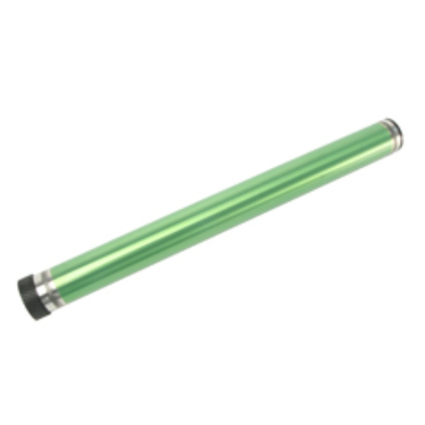 DRD3110-5.jpg