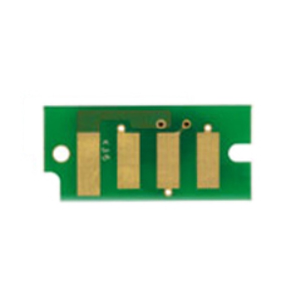 X3610CP-HYLA10.jpg