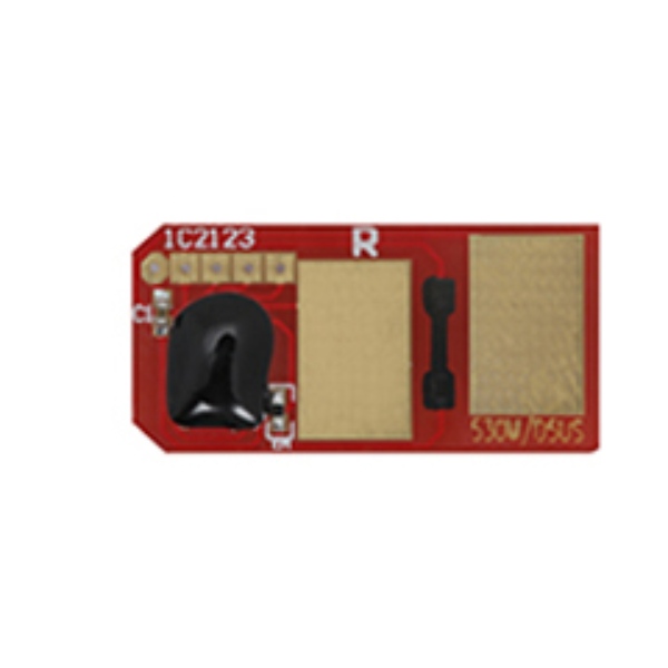 OKI330CP-MAEU10.jpg