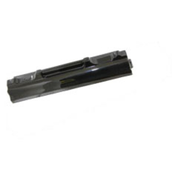 SAM1610SHPROT.jpg