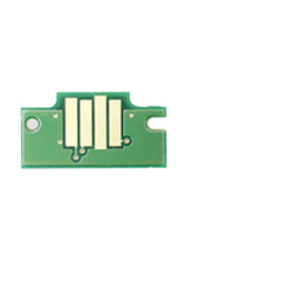 PFI106CP-K10.jpg