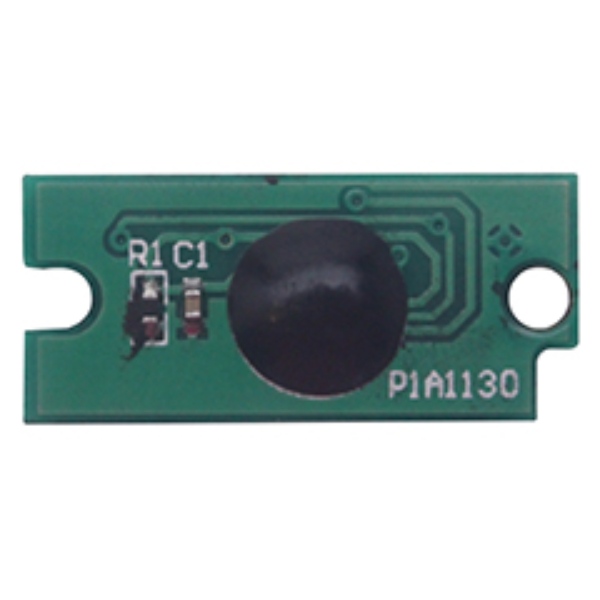 EPSM300CP-HY10.jpg