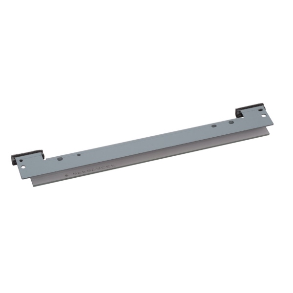 R5200WBLD-10.jpg