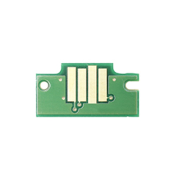 PFI107CP-MK10.jpg