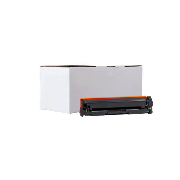 HEF411X02C0201C.jpg