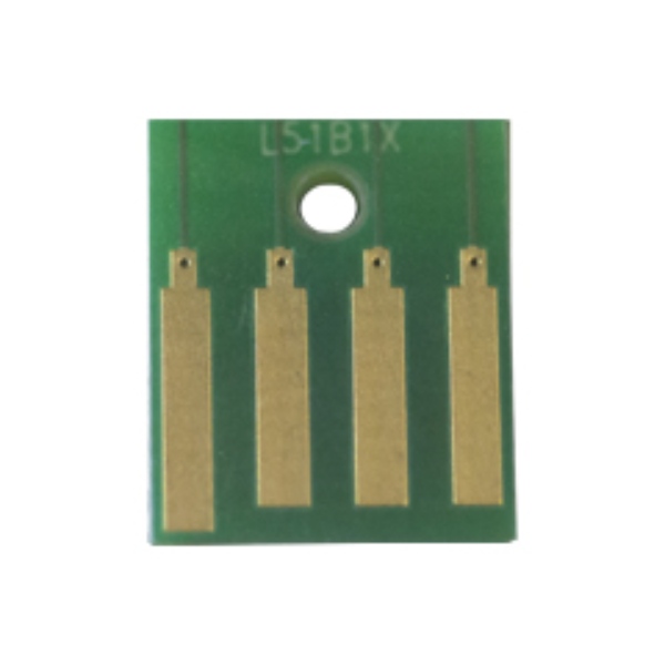 LX517CP20K-EU10.jpg