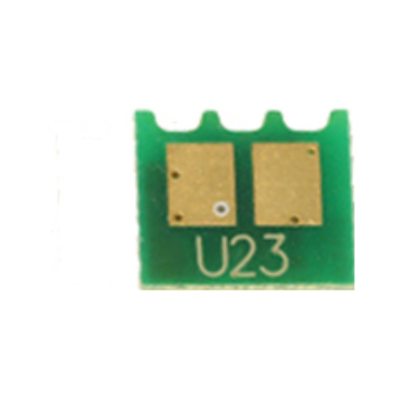 U23CHIP-10.jpg
