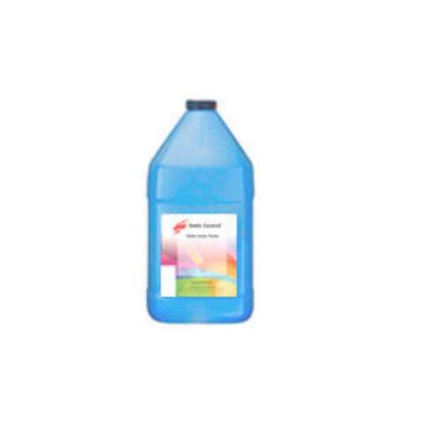 MPTCOL-1KGCOS2.jpg