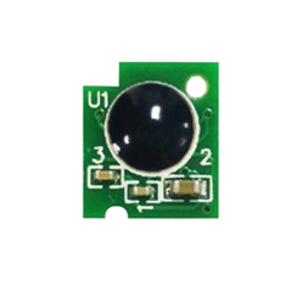 B223CP-CEU10.jpg