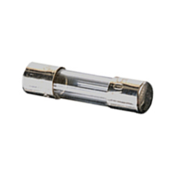 SCX4216FUSE.jpg