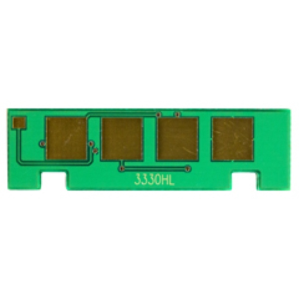 X3330C2-HYLA10.jpg