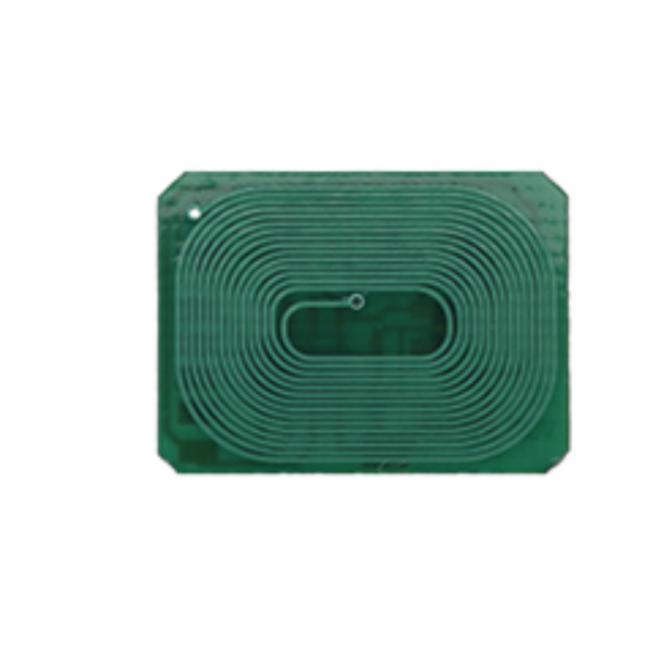 OKI831CP-KEU10.jpg