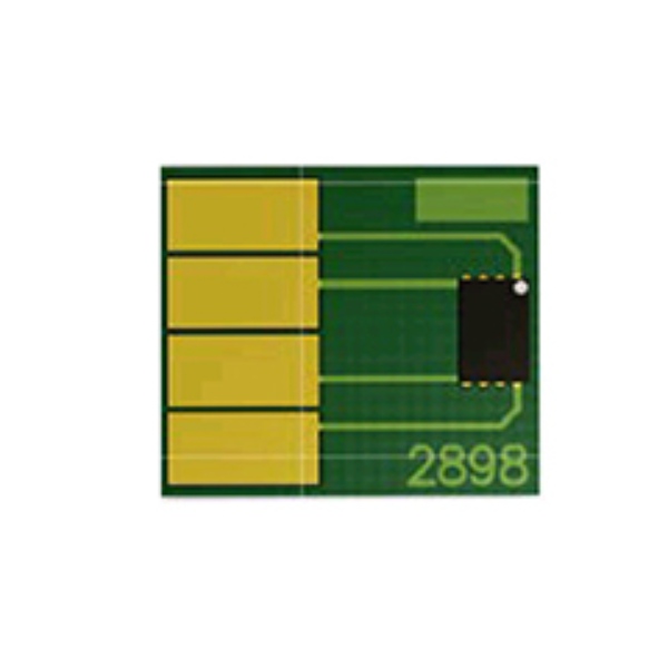 HP951CP2-C10.jpg