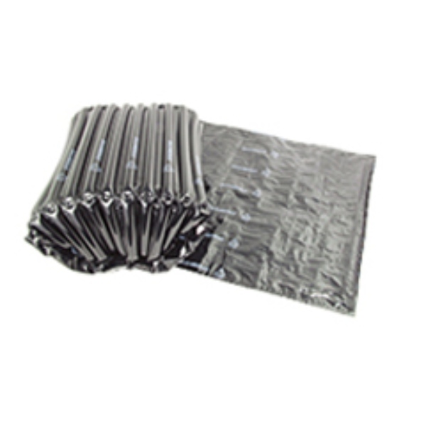 BAG480565.jpg