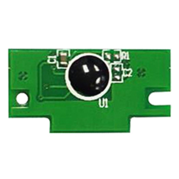 PFI1700CP-CO10.jpg