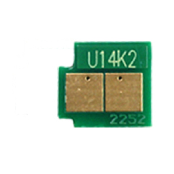 U14-2CHIP-K10.jpg
