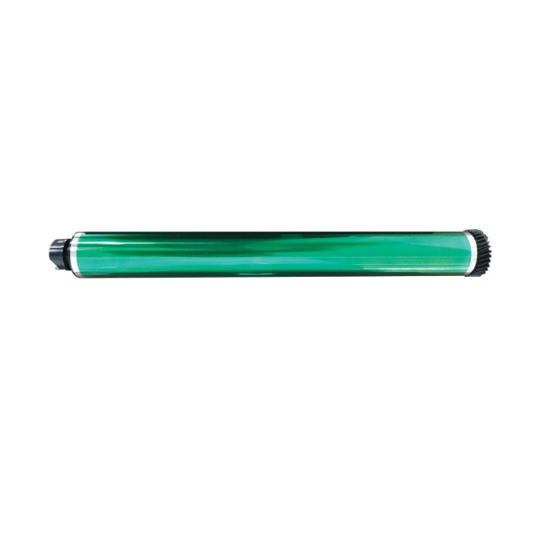 DRGR-LE460-5.jpg