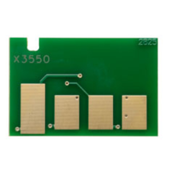 X3550CHIP-LA10.jpg