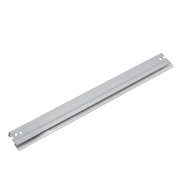 HP451BLADE-10.jpg