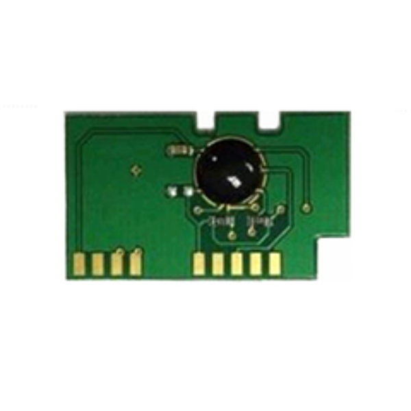 SAM203CP-5KEU10.jpg