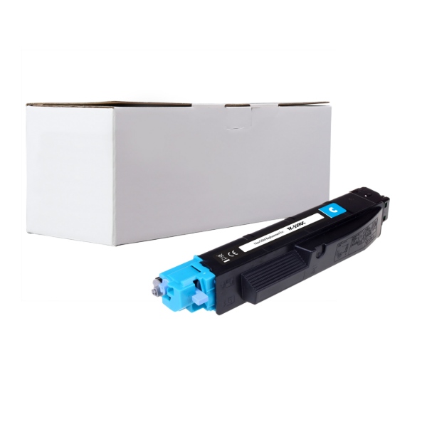 KYTK5290CWB.jpg