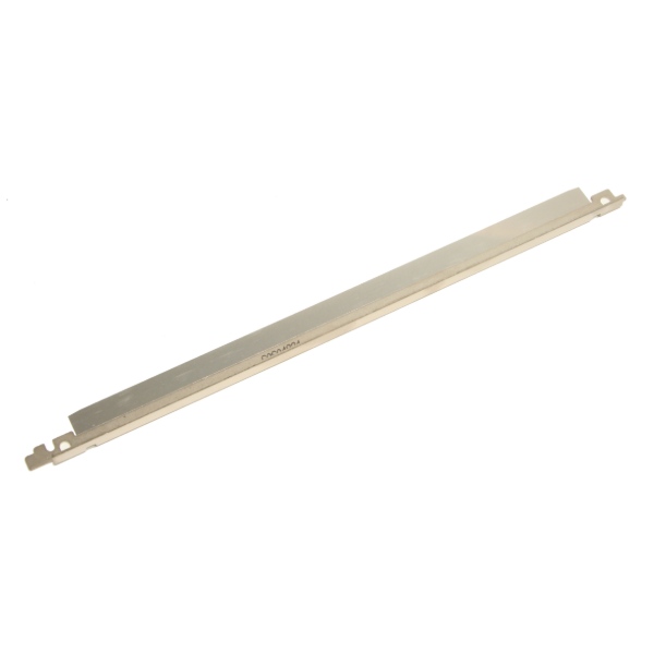 HP2025DBLADE-5.jpg