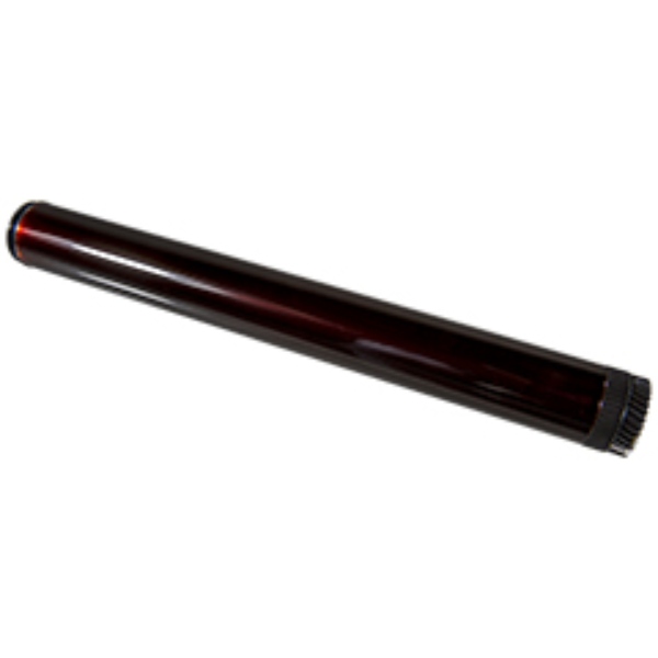 DRB2270-5.jpg