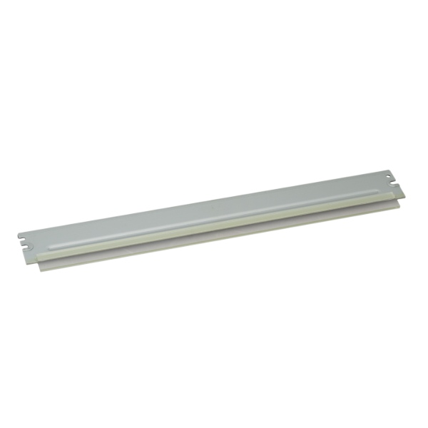 LT640WBLD-10.jpg