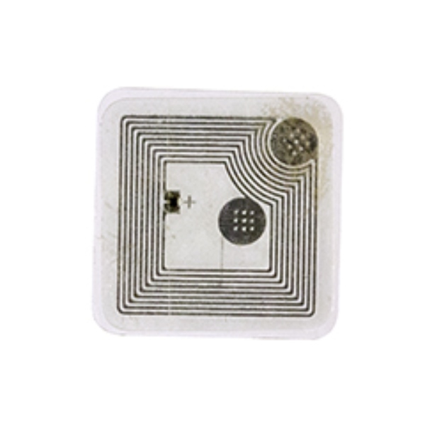 TK590C2YEU10.jpg