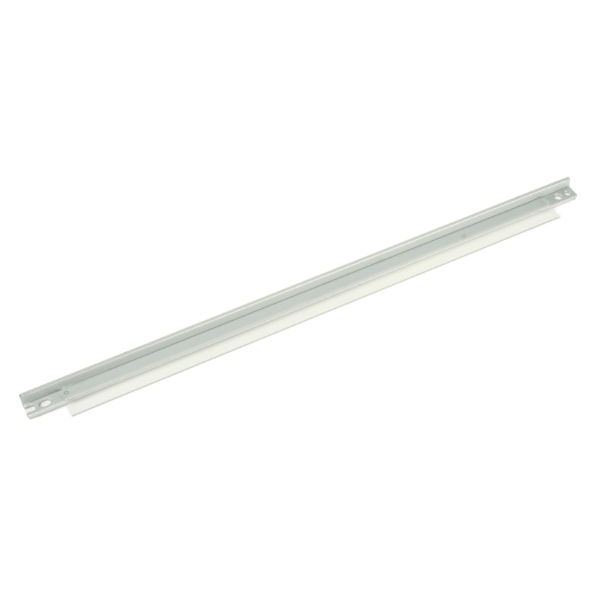 HP2055DBLADE-10.jpg