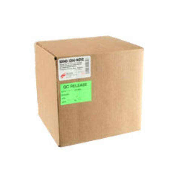 R5200-10KG-OS.jpg