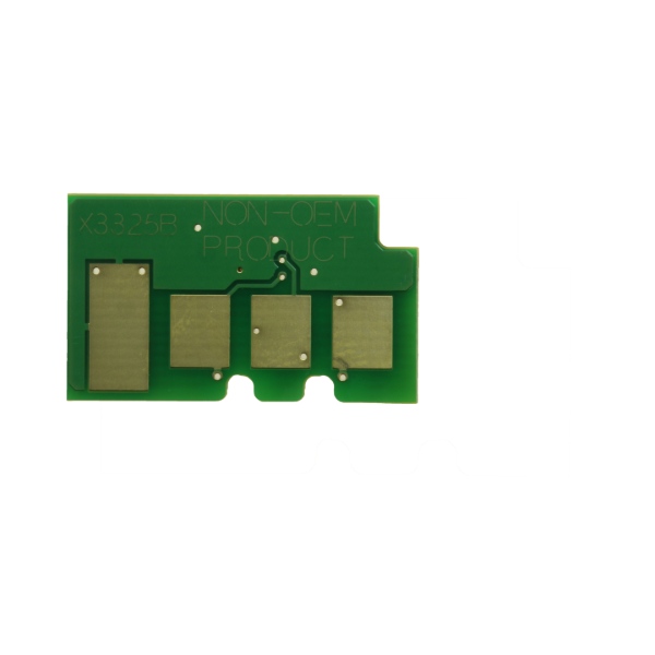 X3325CPB-10.jpg