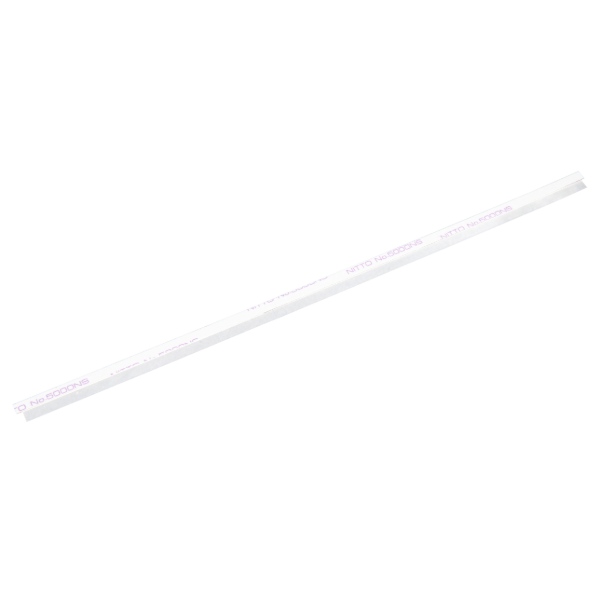 HM252DRSBLD-1W.jpg