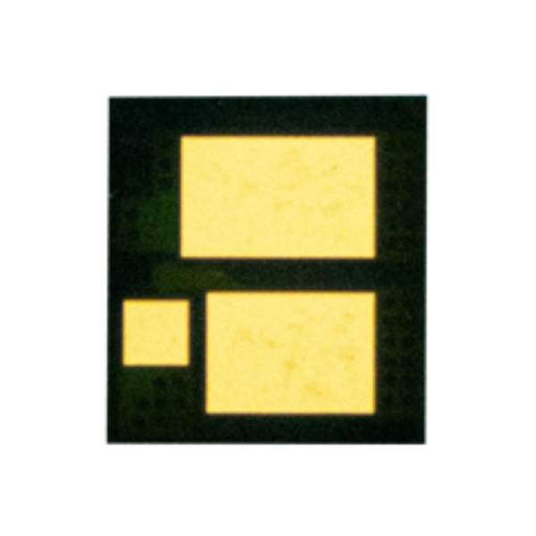 HM254CP2HYYEU10.jpg