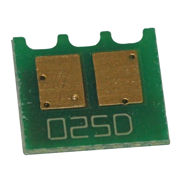HP1025DUCHIP-10.jpg