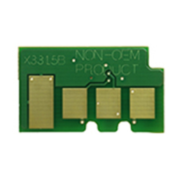 X3315CPB-HYLA10.jpg