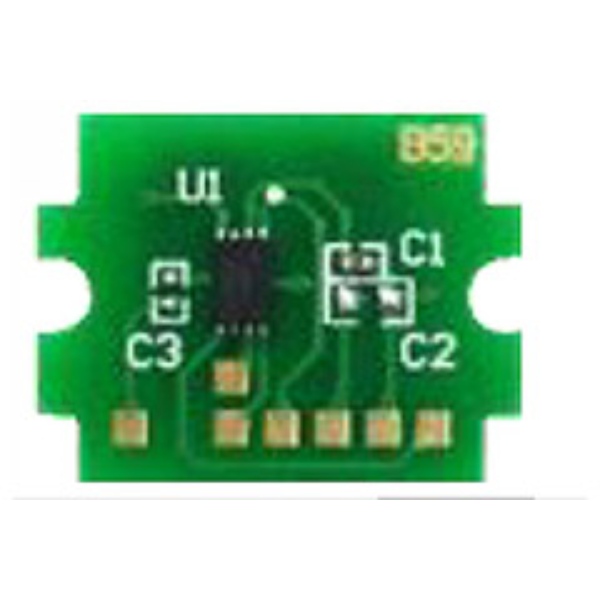 TK8115CP-KEU10.jpg